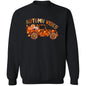Autumn Vibes Sweatshirt