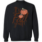 It's Fall Y'all Sweatshirt