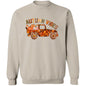 Autumn Vibes Sweatshirt