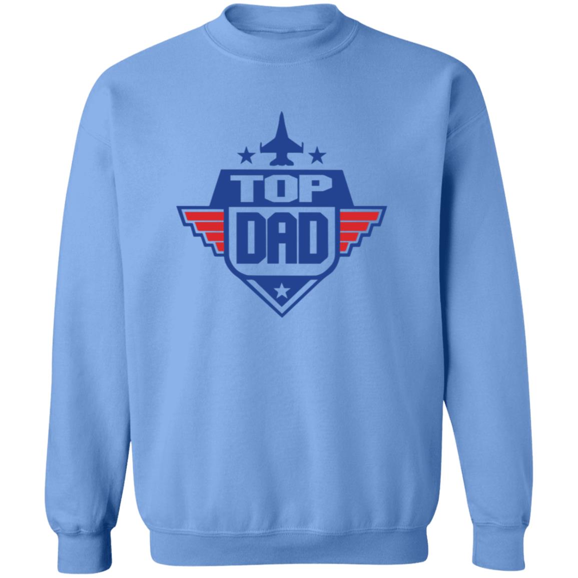 Top DAD Apparel