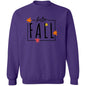 Hello Fall Sweatshirt