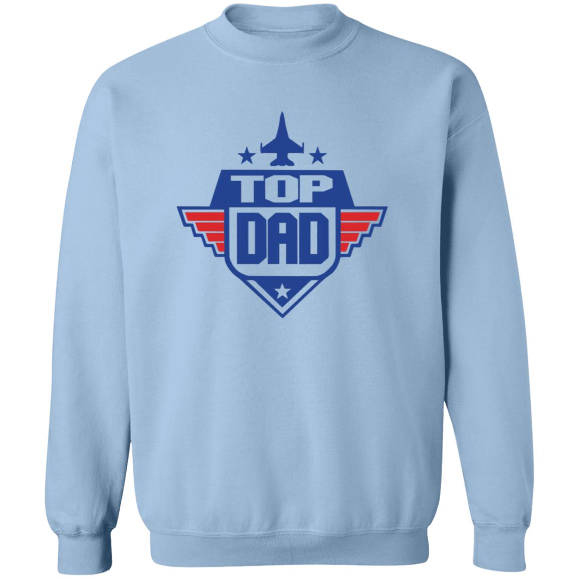 Top DAD Apparel