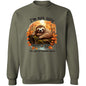 I'm Just In Autumn Mode ... Sweatshirt
