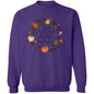 Fall Is... Sweatshirt
