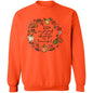 Fall Is... Sweatshirt