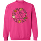Fall Is... Sweatshirt