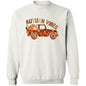 Autumn Vibes Sweatshirt
