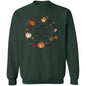 Fall Is... Sweatshirt