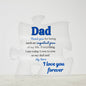 Dad | Puzzle Acylic