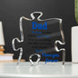 Dad | Puzzle Acylic