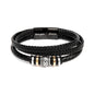 To My Husband | Love You Forever Bracelet