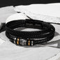 To My Husband | Love You Forever Bracelet