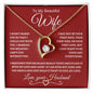 To My Beautiful Wife : Forever Love