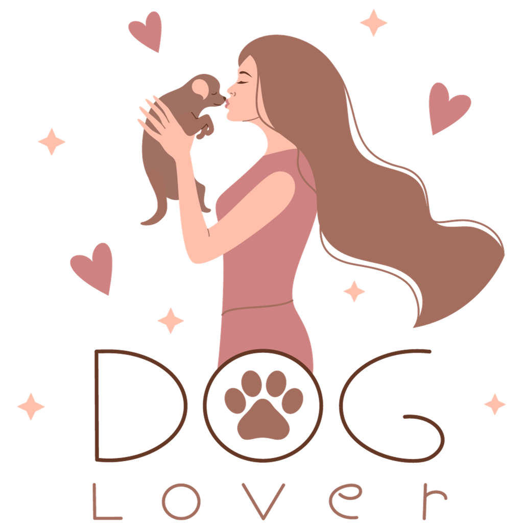 Dog Lovers