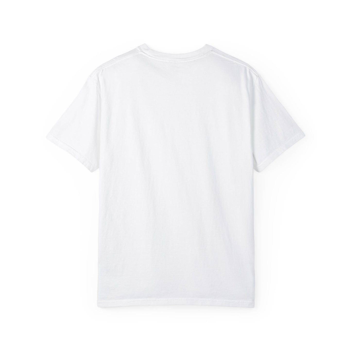 Doing Dad Sh*t T-shirt