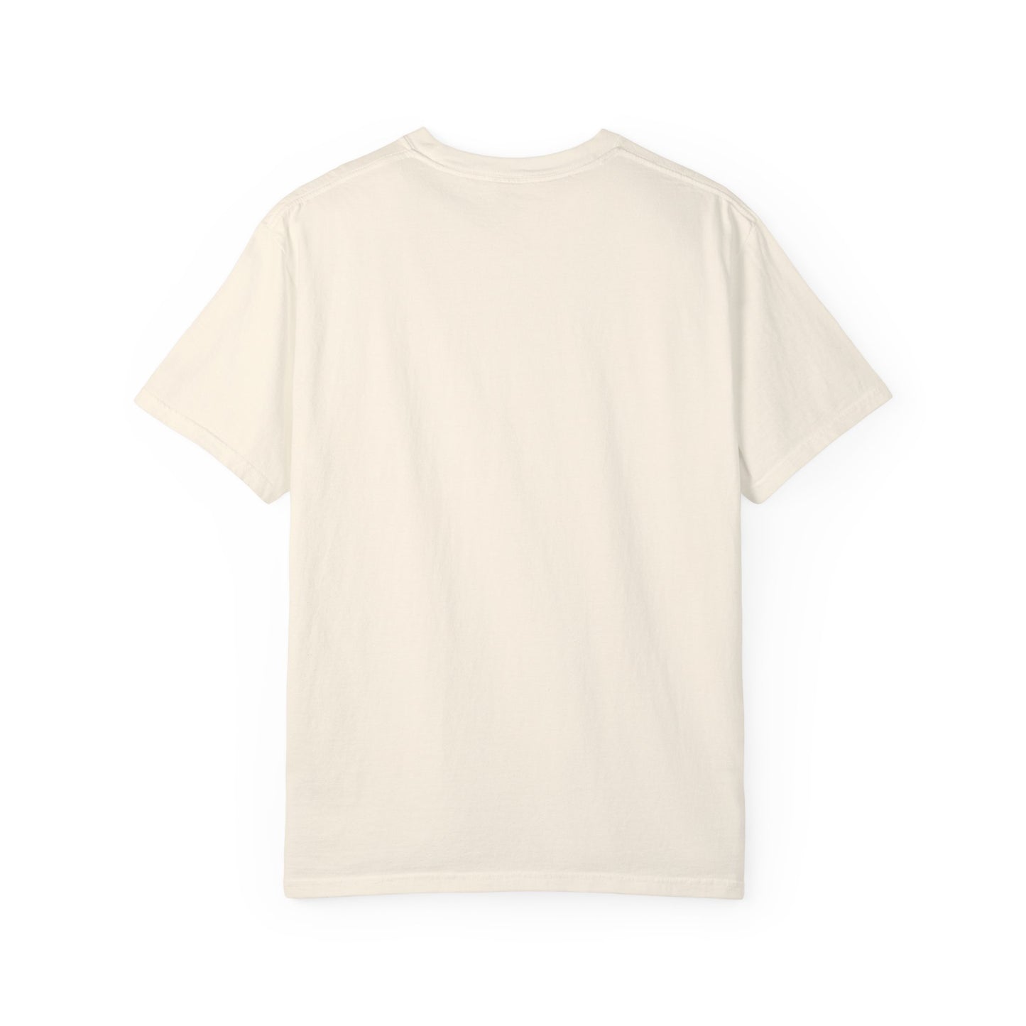 Doing Dad Sh*t T-shirt