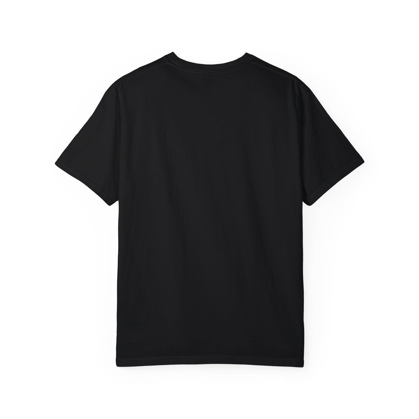 Doing Dad Sh*t T-shirt