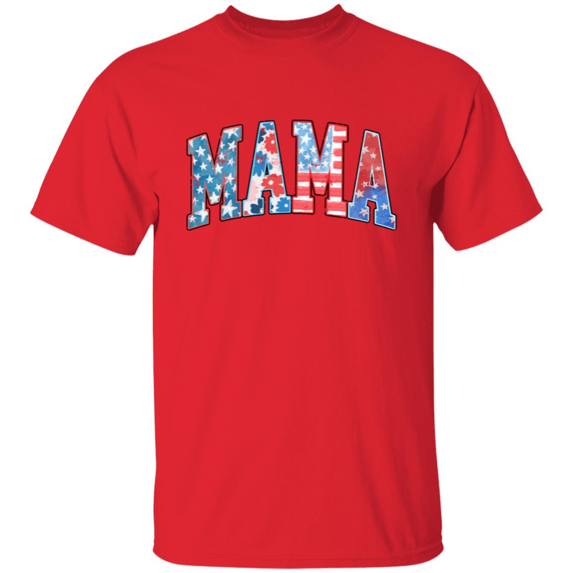 Mama T-Shirt