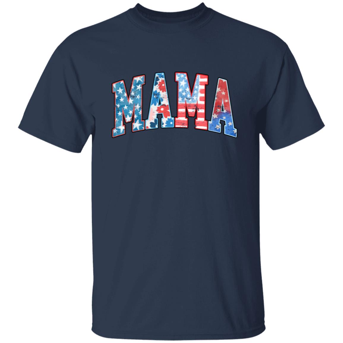 Mama T-Shirt