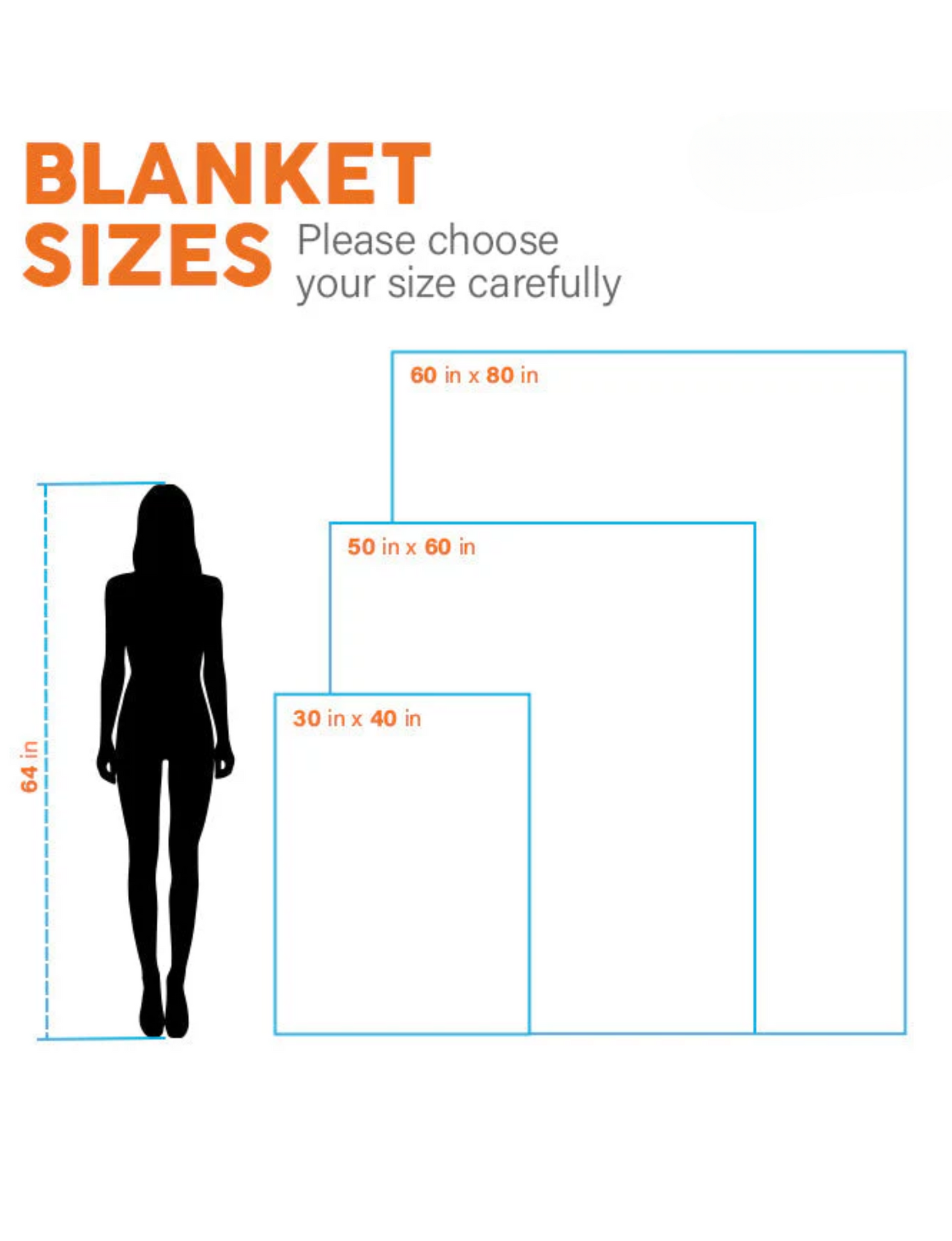 Dear Mommy Love The Bump Personalized Blanket