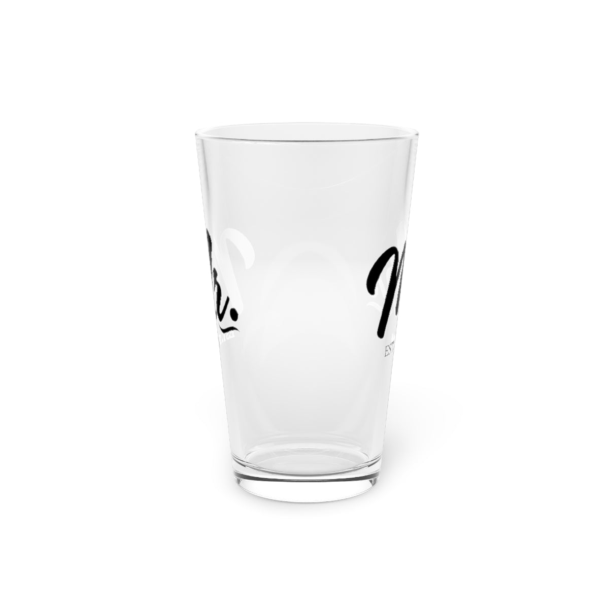 Couple Glass