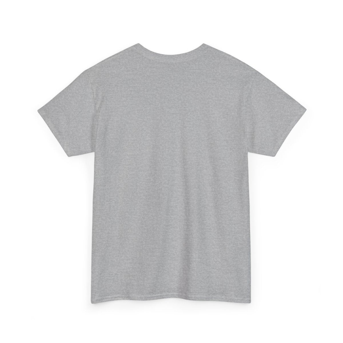 COPY & PASTE SHIRT SET