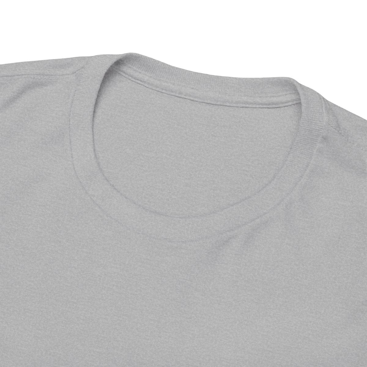 COPY & PASTE SHIRT SET