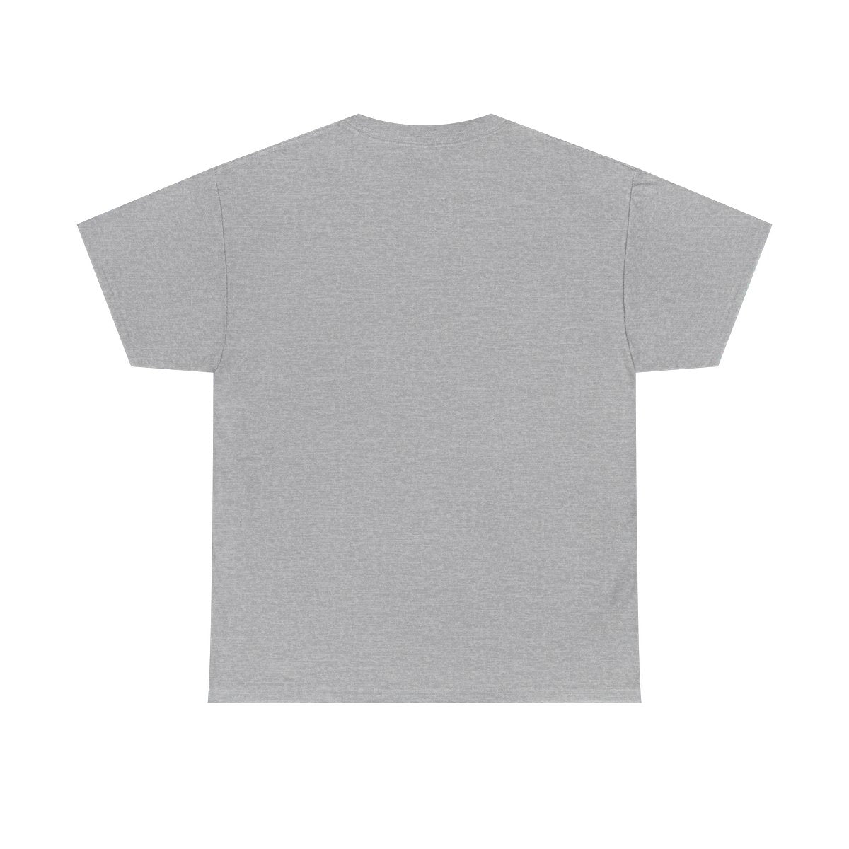 COPY & PASTE SHIRT SET