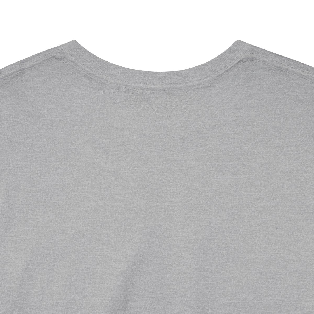 COPY & PASTE SHIRT SET